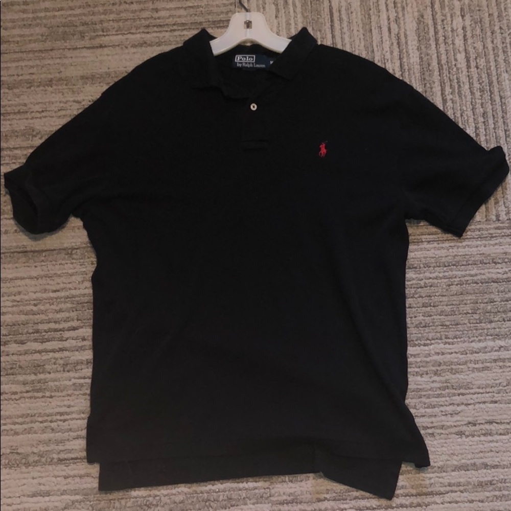 Ralph Lauren Polo